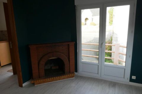 Landejendom i Langoelan, Morbihan, Langoelan - € 90.080 | Ref: 56075-2469 - foto 9