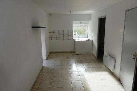 Landejendom i Langoelan, Morbihan, Langoelan - € 105.750 | Ref: 56075-2467 - foto 3