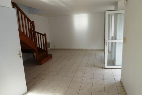 Landejendom i Langoelan, Morbihan, Langoelan - € 105.750 | Ref: 56075-2467 - foto 7