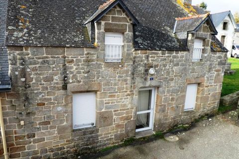 Landejendom i Langoelan, Morbihan, Langoelan - € 105.750 | Ref: 56075-2471 - foto 8