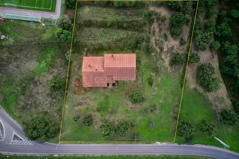 Villa i Abrantes, Santarem, Abrantes - € 299.000 | Ref: C0364-05653 - foto 3