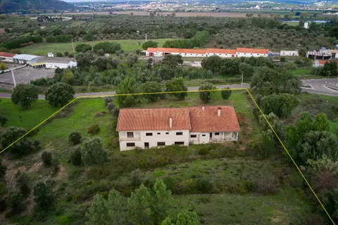 Villa i Abrantes, Santarem, Abrantes - € 299.000 | Ref: C0364-05653 - foto 6