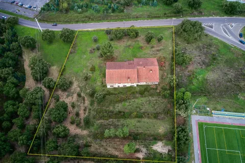 Villa i Abrantes, Santarem, Abrantes - € 299.000 | Ref: C0364-05653 - foto 7