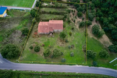 Villa i Abrantes, Santarem, Abrantes - € 299.000 | Ref: C0364-05653 - foto 8