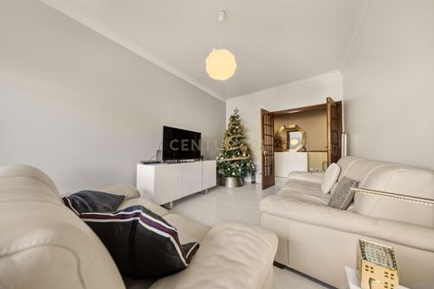 Lejlighed i Setubal, Setubal, Setubal - € 280.000 | Ref: C0364-05661 - foto 5