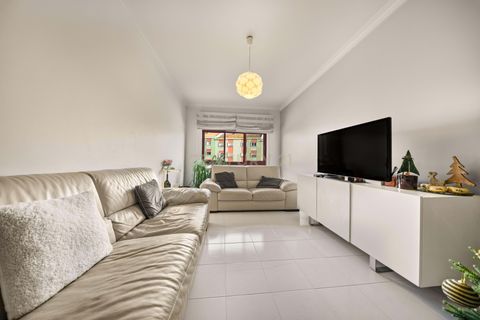 Lejlighed i Setubal, Setubal, Setubal - € 280.000 | Ref: C0364-05661 - foto 6