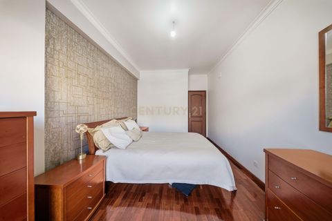 Lejlighed i Setubal, Setubal, Setubal - € 280.000 | Ref: C0364-05661 - foto 17