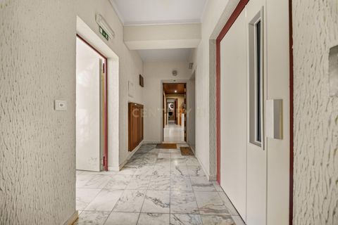 Lejlighed i Setubal, Setubal, Setubal - € 280.000 | Ref: C0364-05661 - foto 20