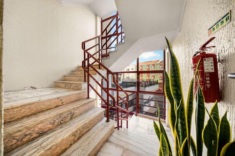 Lejlighed i Setubal, Setubal, Setubal - € 280.000 | Ref: C0364-05661 - foto 21