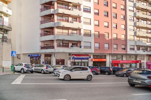 Lejlighed i Setubal, Setubal, Setubal - € 280.000 | Ref: C0364-05661 - foto 24