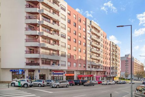 Lejlighed i Setubal, Setubal, Setubal - € 280.000 | Ref: C0364-05661 - foto 26