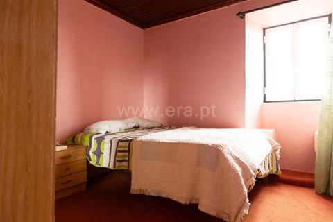 Villa i Lajes do Pico, Pico, Lajes do Pico - € 269.000 | Ref: 374260045 - foto 6