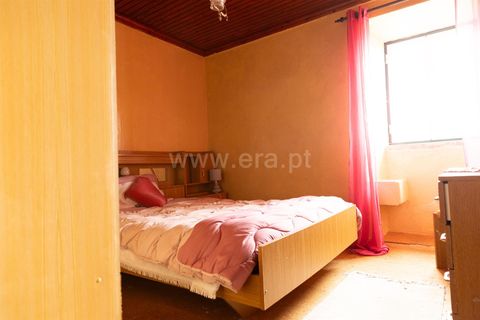 Villa i Lajes do Pico, Pico, Lajes do Pico - € 269.000 | Ref: 374260045 - foto 7