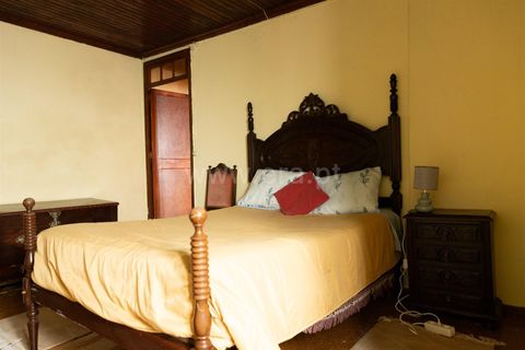 Villa i Lajes do Pico, Pico, Lajes do Pico - € 269.000 | Ref: 374260045 - foto 9