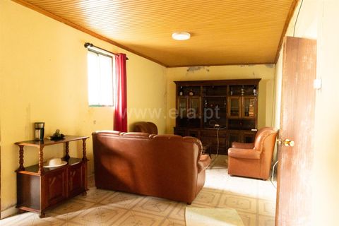 Villa i Lajes do Pico, Pico, Lajes do Pico - € 269.000 | Ref: 374260045 - foto 10