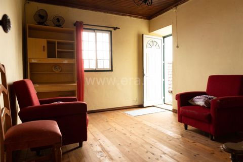 Villa i Lajes do Pico, Pico, Lajes do Pico - € 269.000 | Ref: 374260045 - foto 11
