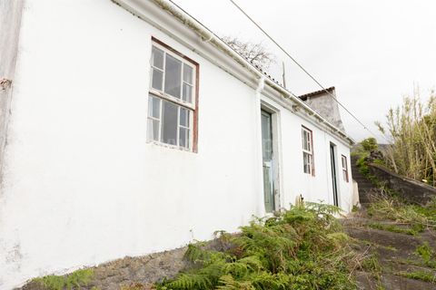 Villa i Lajes do Pico, Pico, Lajes do Pico - € 269.000 | Ref: 374260045 - foto 12