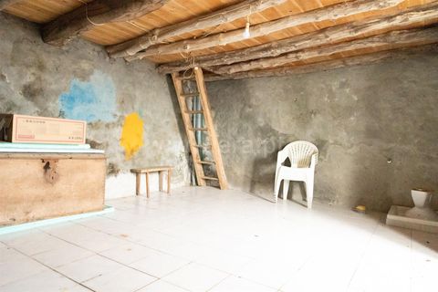 Villa i Lajes do Pico, Pico, Lajes do Pico - € 269.000 | Ref: 374260045 - foto 13