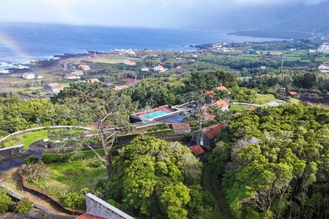 Helårsgrund i Sao Roque do Pico, Pico, Sao Roque do Pico - € 35.000 | Ref: 374260036 - foto 2
