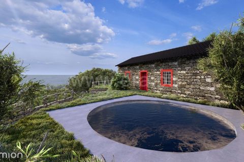 Villa i Lajes do Pico, Pico, Lajes do Pico - € 750.000 | Ref: 374260041 - foto 7