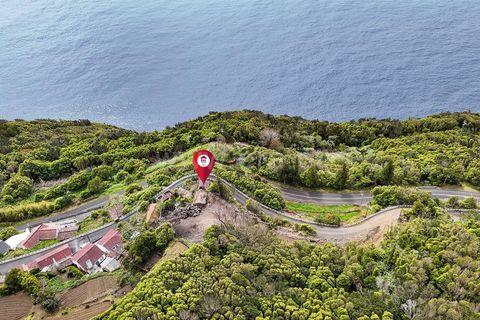 Villa i Lajes do Pico, Pico, Lajes do Pico - € 750.000 | Ref: 374260041 - foto 1