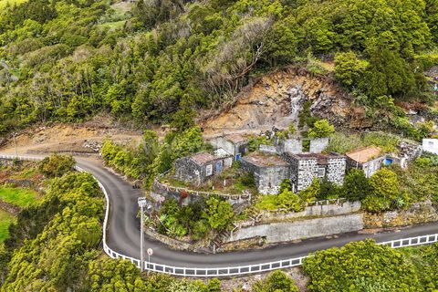 Villa i Lajes do Pico, Pico, Lajes do Pico - € 750.000 | Ref: 374260041 - foto 13