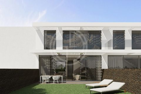 Villa i Montenegro, Faro, Montenegro - € 1.100.000 | Ref: GA-10208 - foto 4