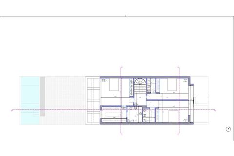 Villa i Montenegro, Faro, Montenegro - € 1.100.000 | Ref: GA-10208 - foto 5