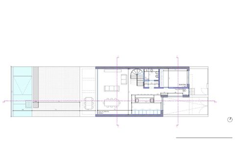 Villa i Montenegro, Faro, Montenegro - € 1.100.000 | Ref: GA-10208 - foto 6