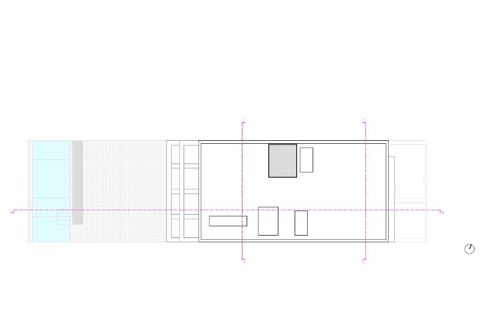 Villa i Montenegro, Faro, Montenegro - € 1.100.000 | Ref: GA-10208 - foto 7