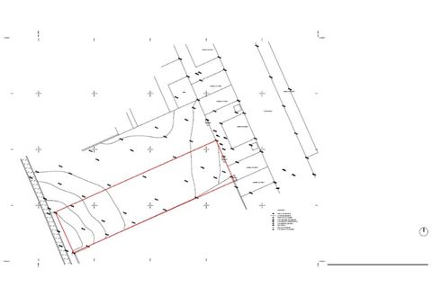 Villa i Montenegro, Faro, Montenegro - € 1.100.000 | Ref: GA-10208 - foto 8