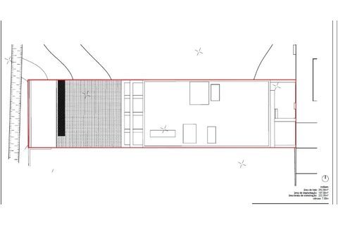 Villa i Montenegro, Faro, Montenegro - € 1.100.000 | Ref: GA-10208 - foto 9