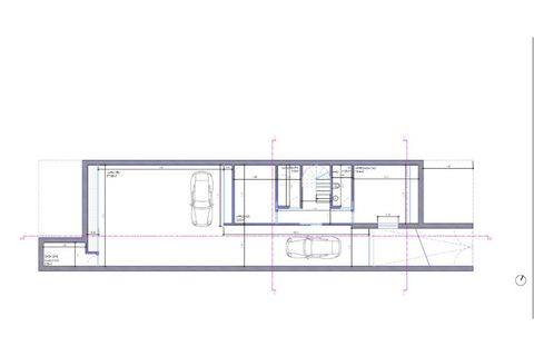 Villa i Montenegro, Faro, Montenegro - € 1.100.000 | Ref: GA-10208 - foto 10
