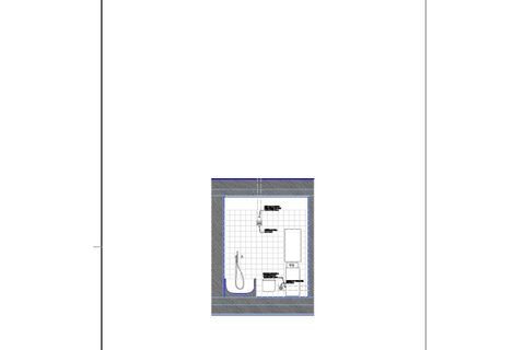 Villa i Montenegro, Faro, Montenegro - € 1.100.000 | Ref: GA-10208 - foto 16