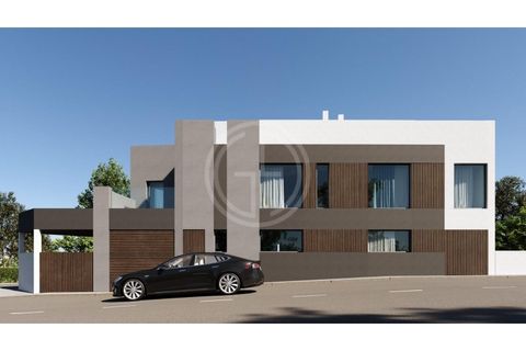 Helårsgrund i Montenegro, Faro, Montenegro - € 920.000 | Ref: GA-10205 - foto 1