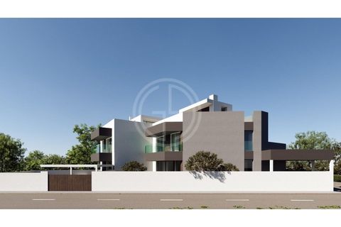 Helårsgrund i Montenegro, Faro, Montenegro - € 920.000 | Ref: GA-10205 - foto 10