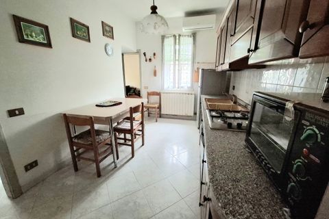 Villa a Rovigo, Rovigo, Rovigo - € 69.000 | Ref: AP11026 - foto 2