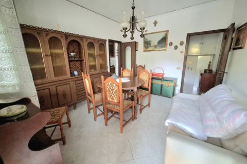 Villa a Rovigo, Rovigo, Rovigo - € 69.000 | Ref: AP11026 - foto 3