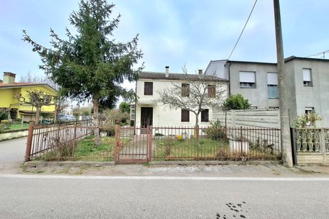 Villa a Rovigo, Rovigo, Rovigo - € 69.000 | Ref: AP11026 - foto 4