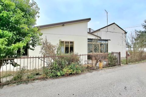 Villa a Rovigo, Rovigo, Rovigo - € 69.000 | Ref: AP11026 - foto 5