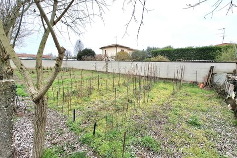 Villa a Rovigo, Rovigo, Rovigo - € 69.000 | Ref: AP11026 - foto 8