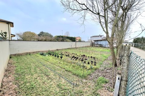 Villa a Rovigo, Rovigo, Rovigo - € 69.000 | Ref: AP11026 - foto 9