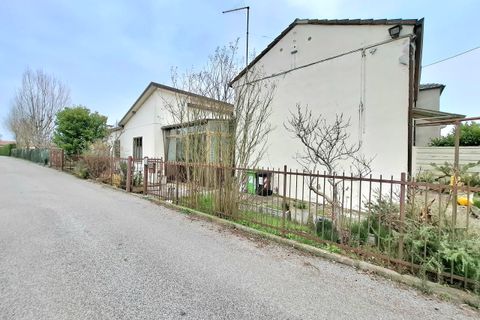Villa a Rovigo, Rovigo, Rovigo - € 69.000 | Ref: AP11026 - foto 10