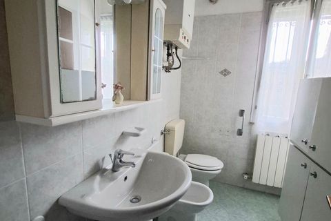 Villa a Rovigo, Rovigo, Rovigo - € 69.000 | Ref: AP11026 - foto 11