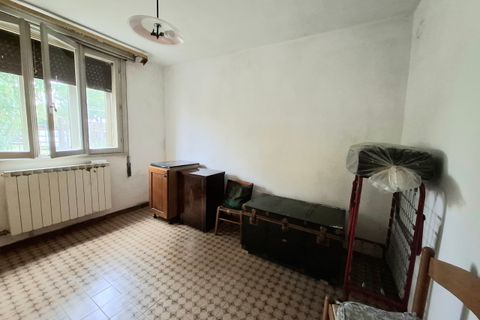 Villa a Rovigo, Rovigo, Rovigo - € 69.000 | Ref: AP11026 - foto 12