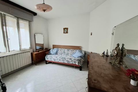 Villa a Rovigo, Rovigo, Rovigo - € 69.000 | Ref: AP11026 - foto 13