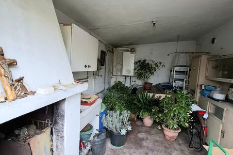 Villa a Rovigo, Rovigo, Rovigo - € 69.000 | Ref: AP11026 - foto 14