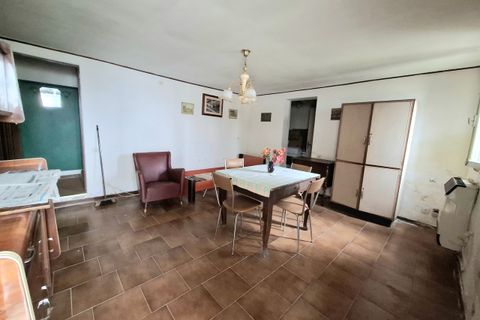 Villa a Rovigo, Rovigo, Rovigo - € 69.000 | Ref: AP11026 - foto 15