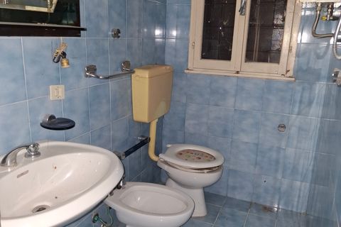 Villa a Rovigo, Rovigo, Rovigo - € 69.000 | Ref: AP11026 - foto 16