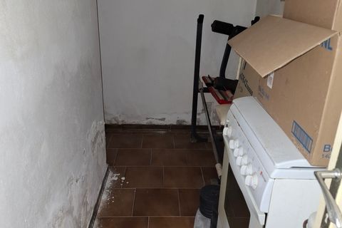 Villa a Rovigo, Rovigo, Rovigo - € 69.000 | Ref: AP11026 - foto 17